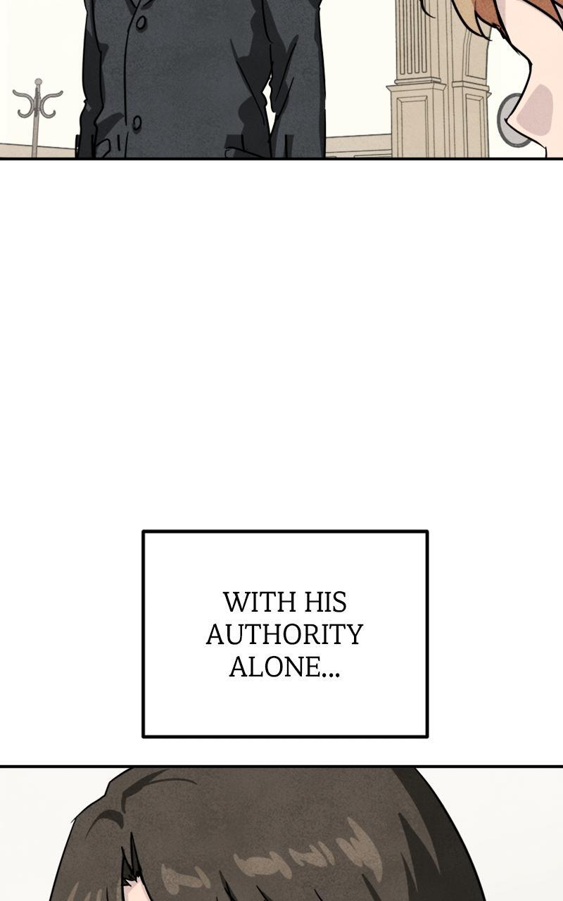 Read Potion Witch Manga Online