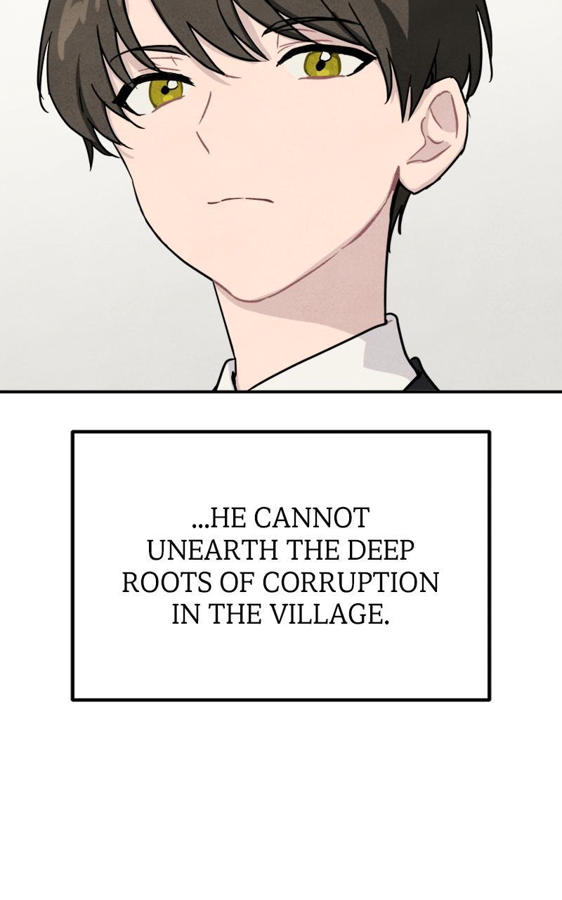 Read Potion Witch Manga Online