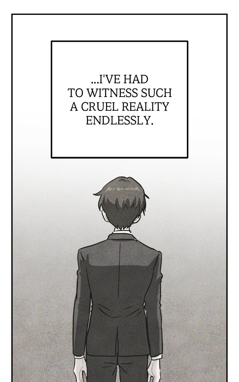 Read Potion Witch Manga Online