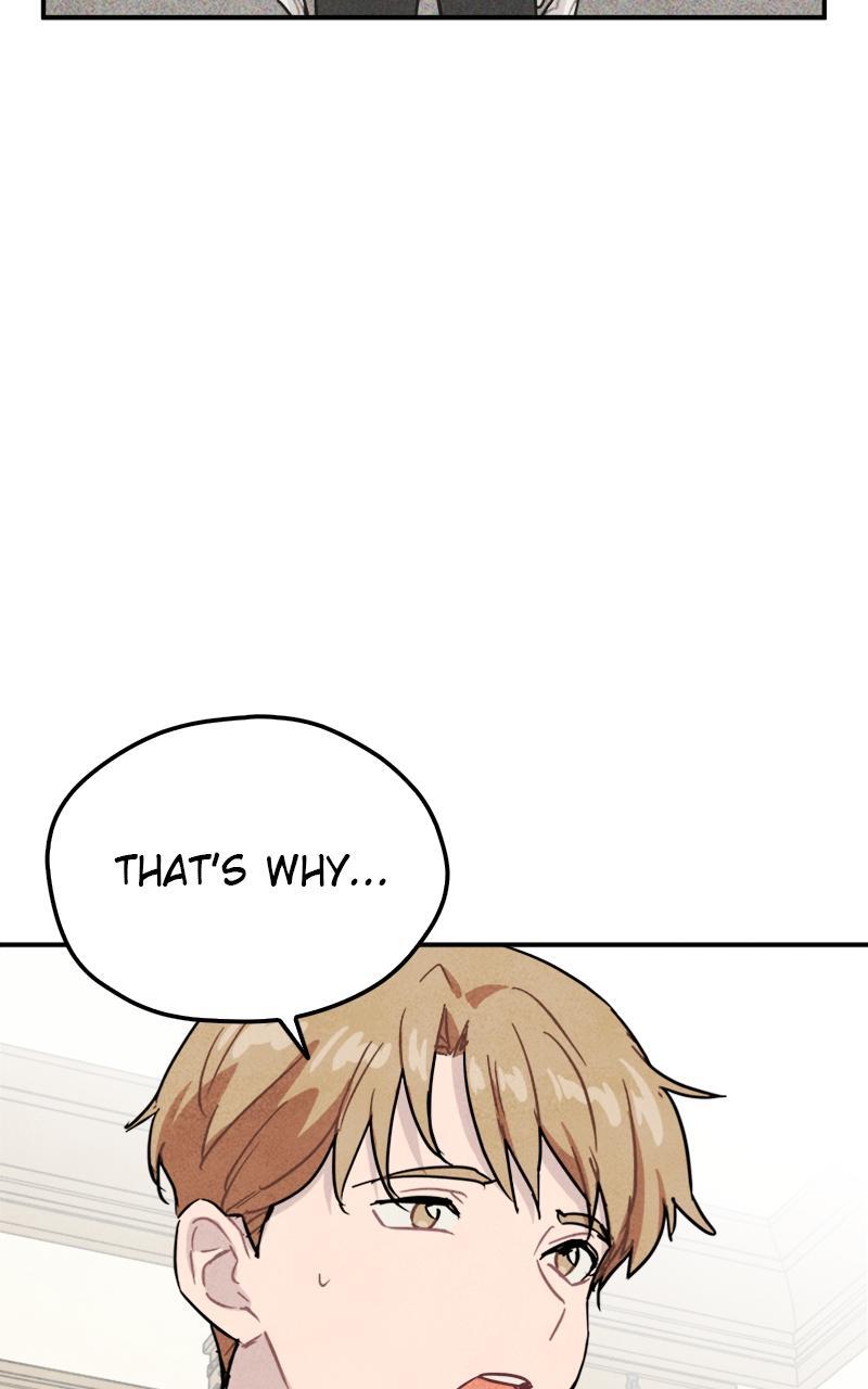 Read Potion Witch Manga Online