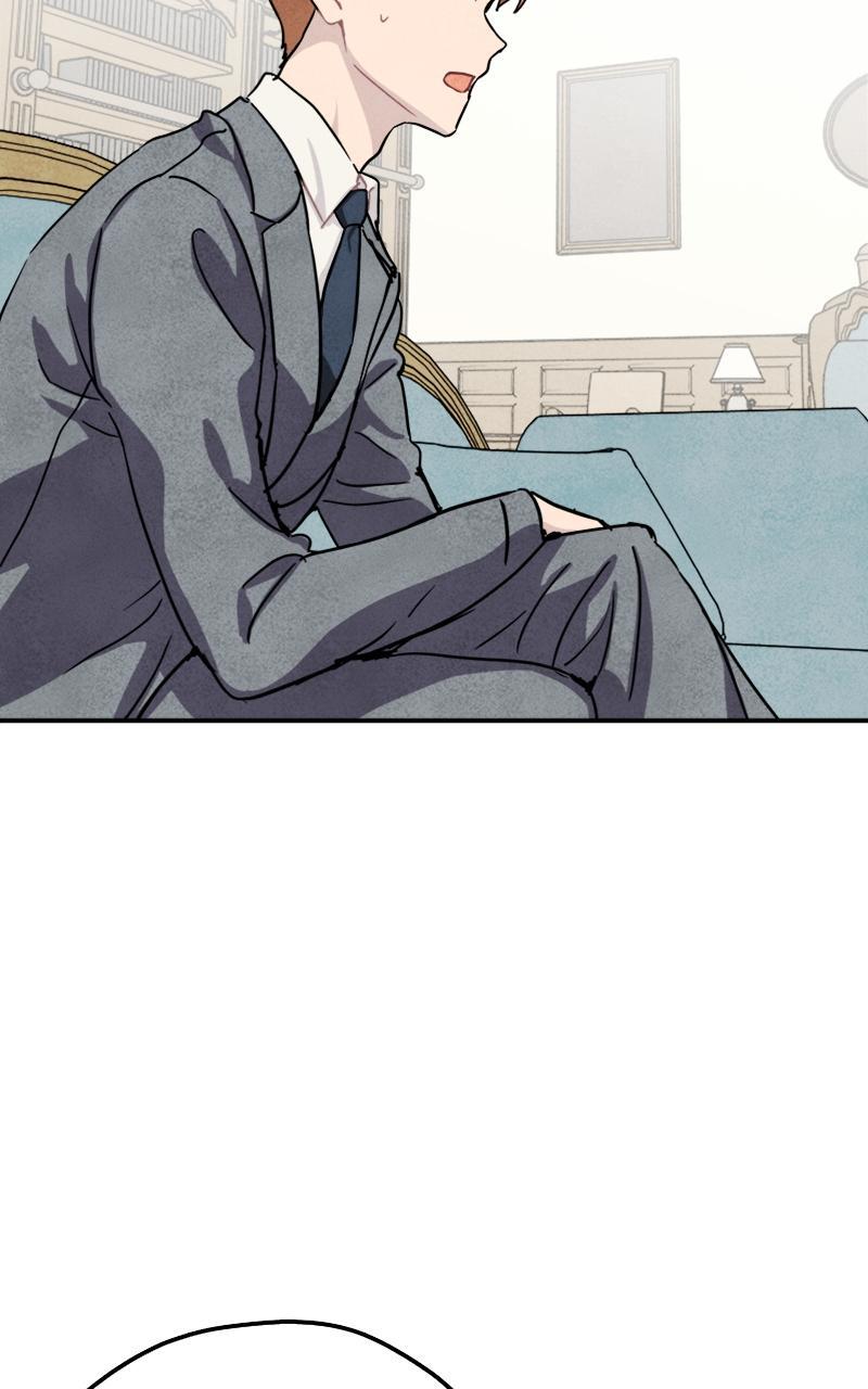 Read Potion Witch Manga Online