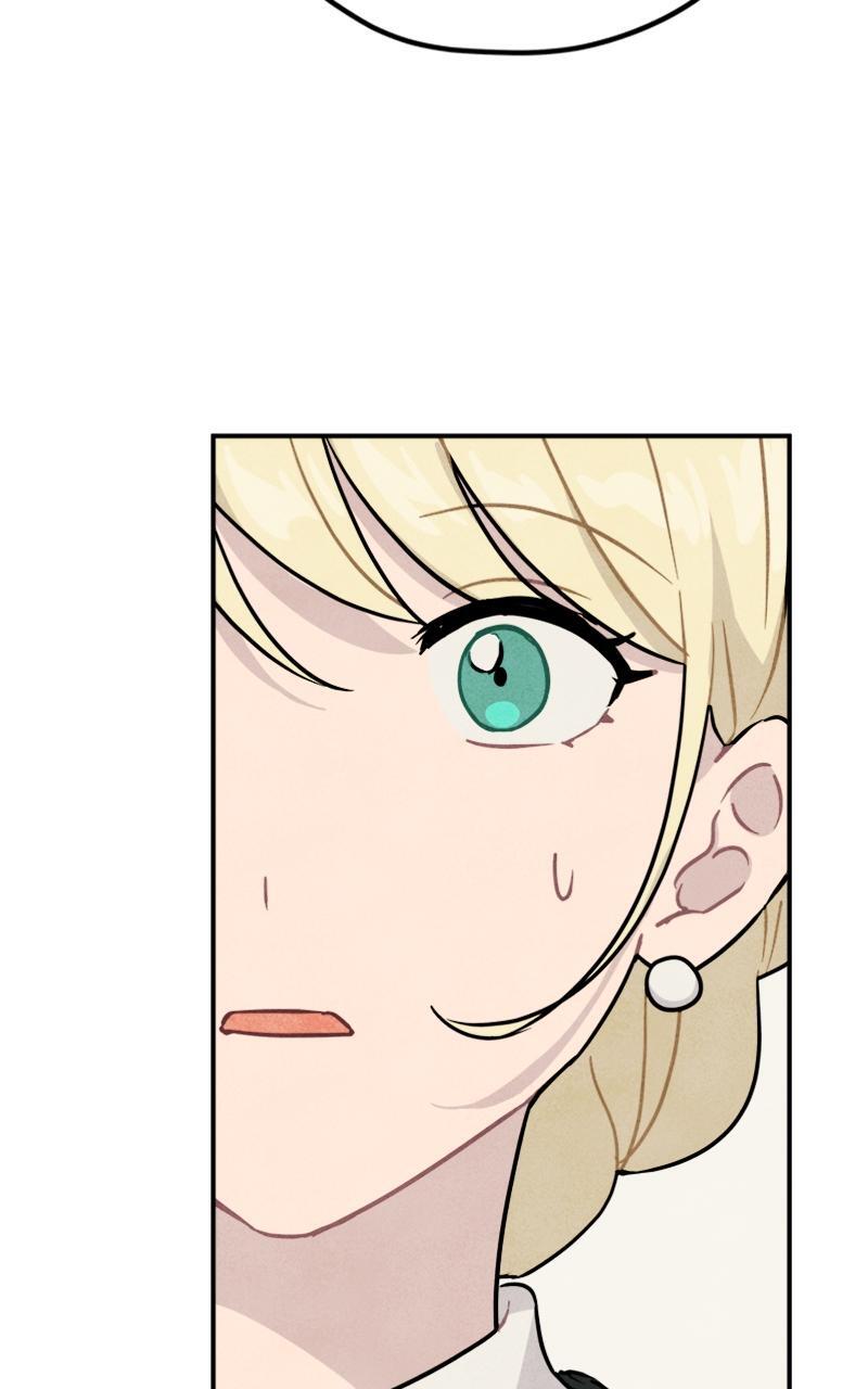 Read Potion Witch Manga Online
