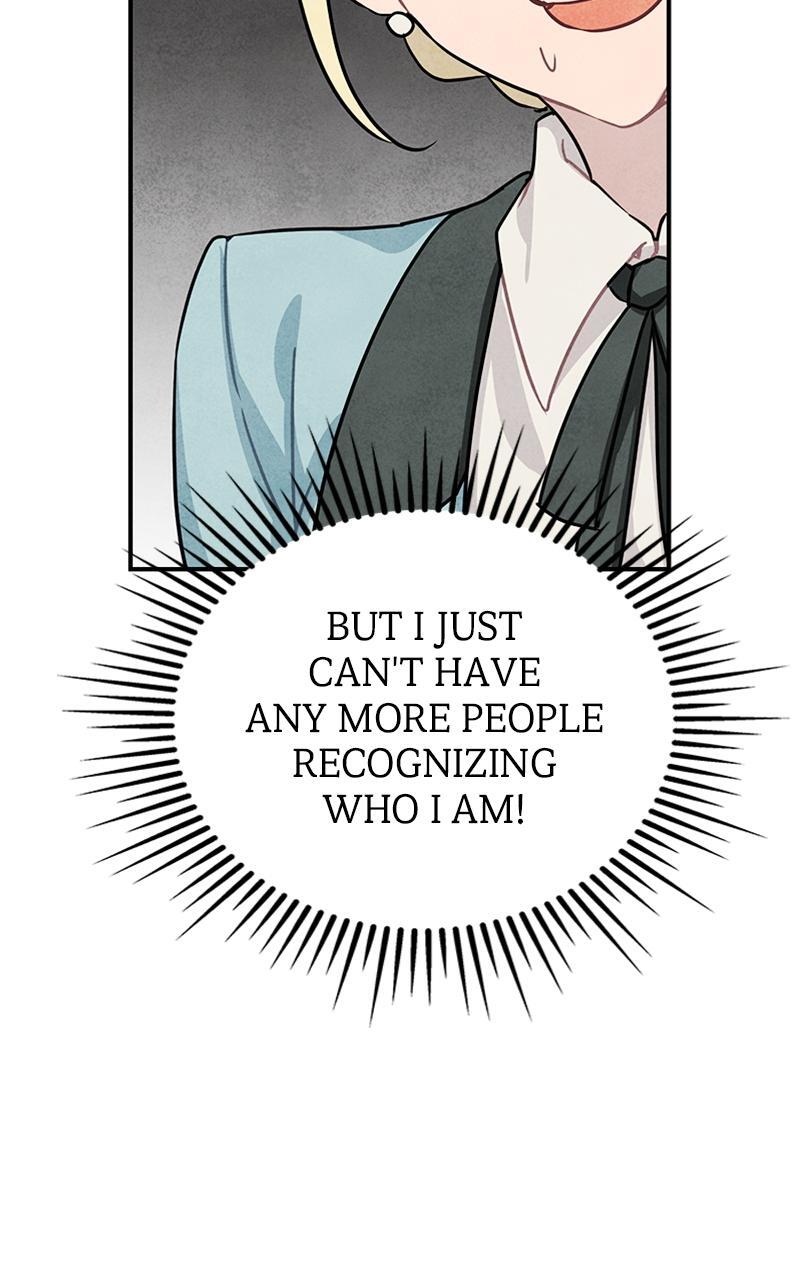 Read Potion Witch Manga Online