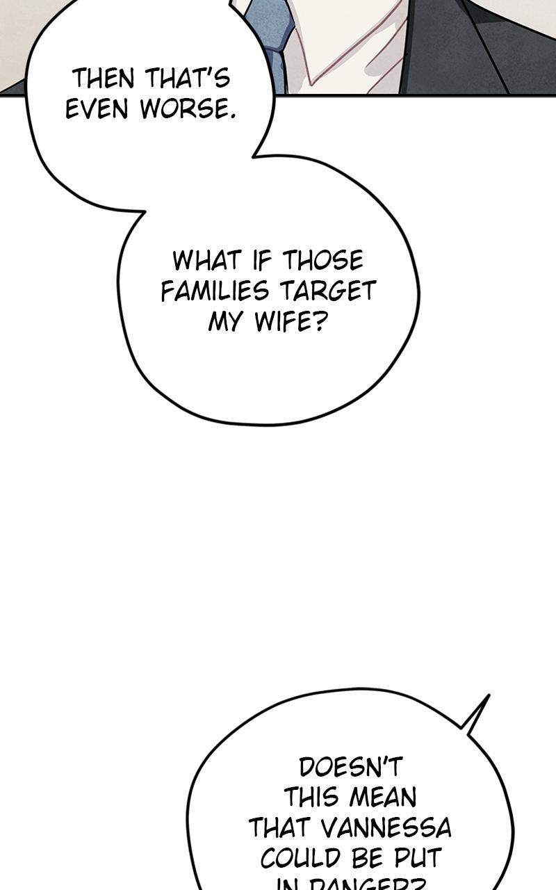 Read Potion Witch Manga Online