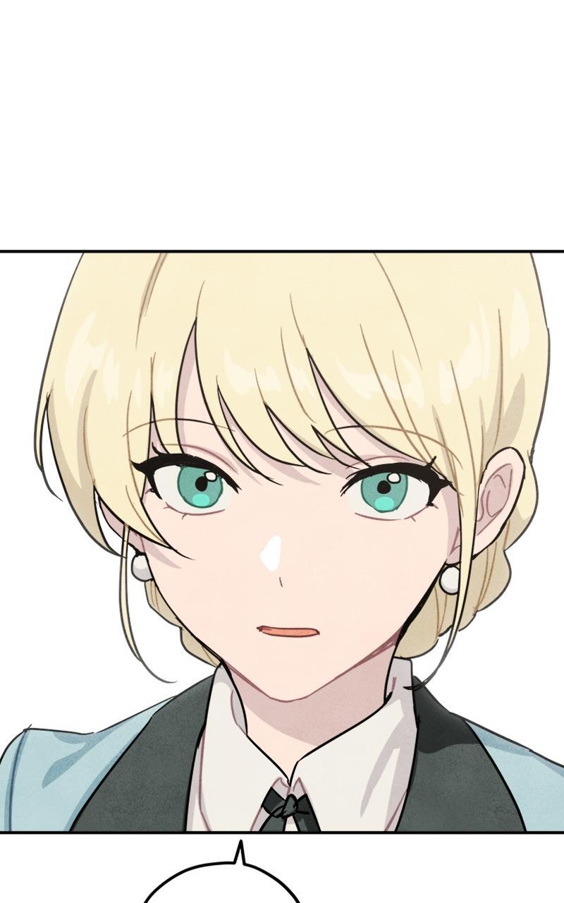 Read Potion Witch Manga Online