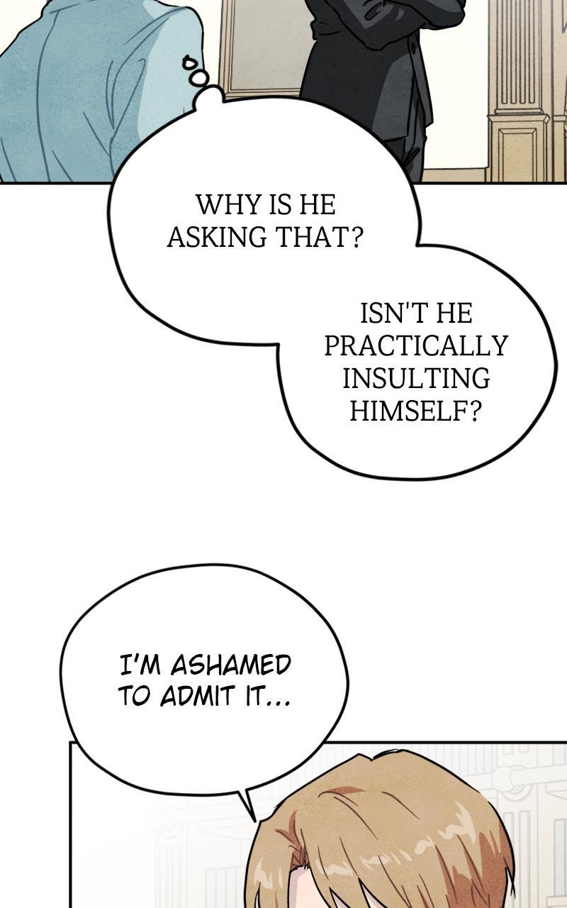 Read Potion Witch Manga Online