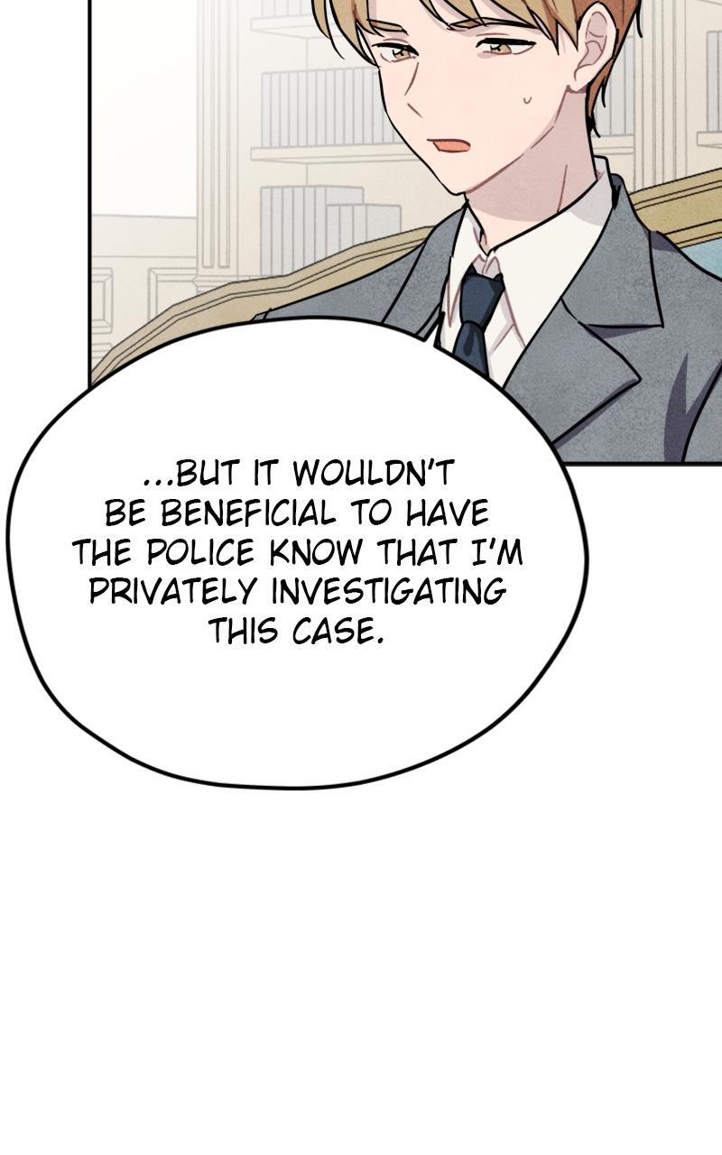 Read Potion Witch Manga Online