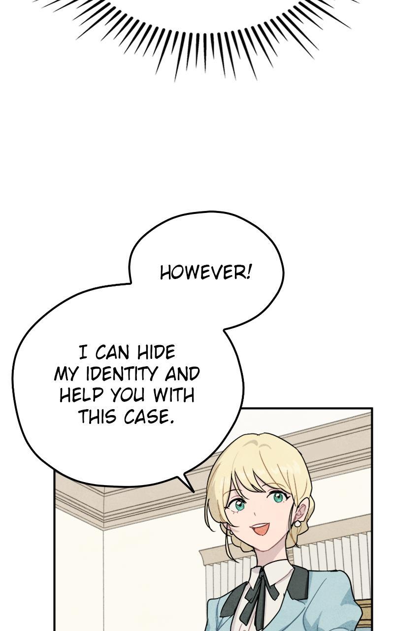 Read Potion Witch Manga Online