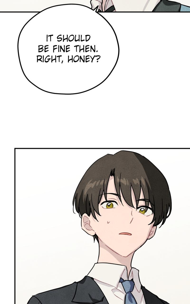Read Potion Witch Manga Online