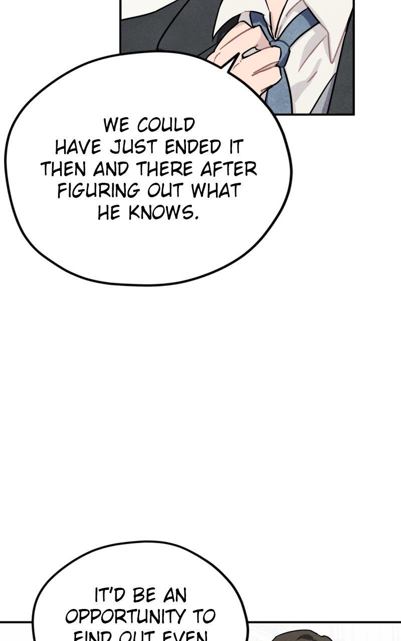 Read Potion Witch Manga Online