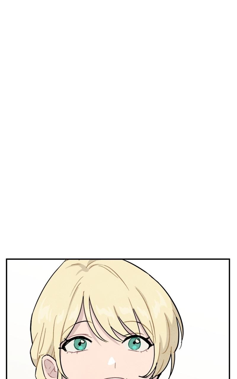 Read Potion Witch Manga Online