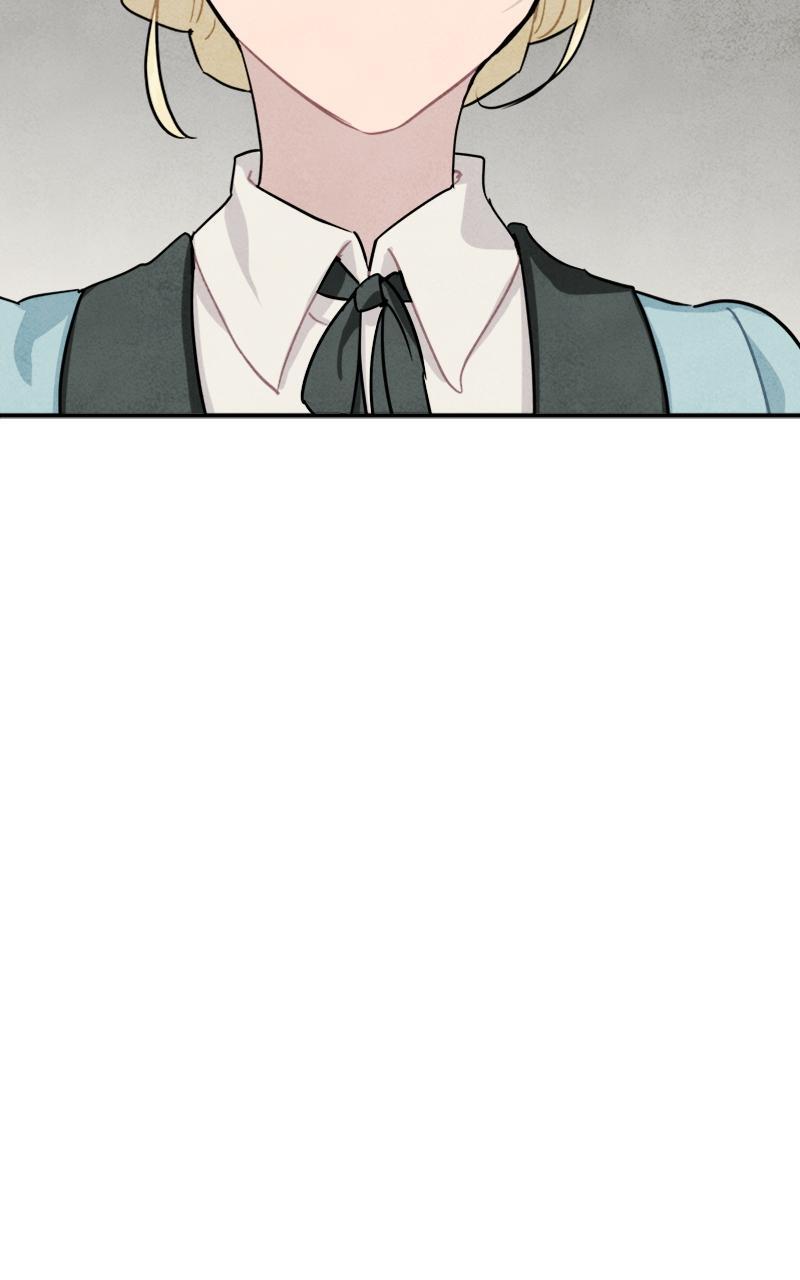 Read Potion Witch Manga Online