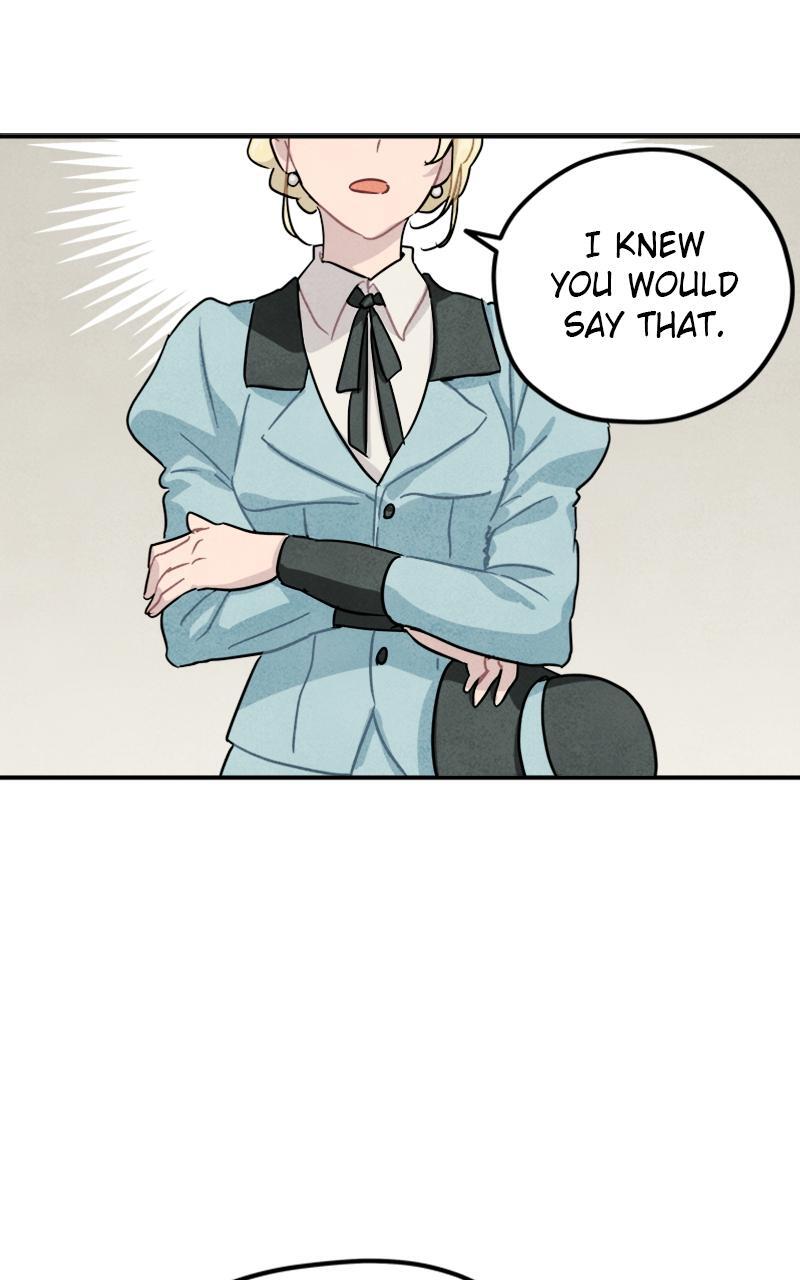 Read Potion Witch Manga Online