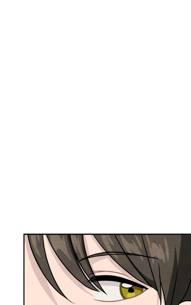 Read Potion Witch Manga Online