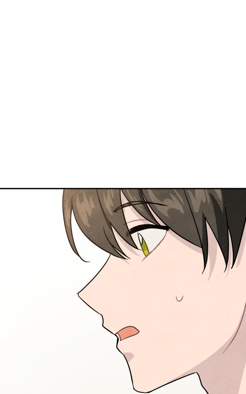 Read Potion Witch Manga Online
