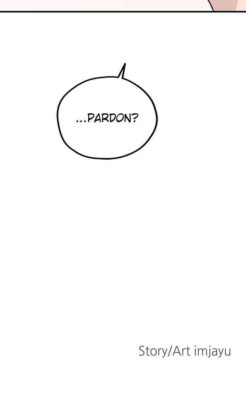 Read Potion Witch Manga Online