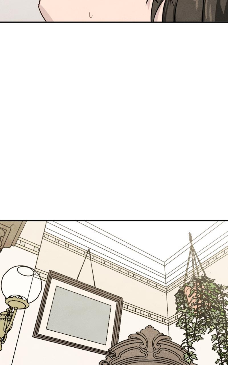 Read Potion Witch Manga Online