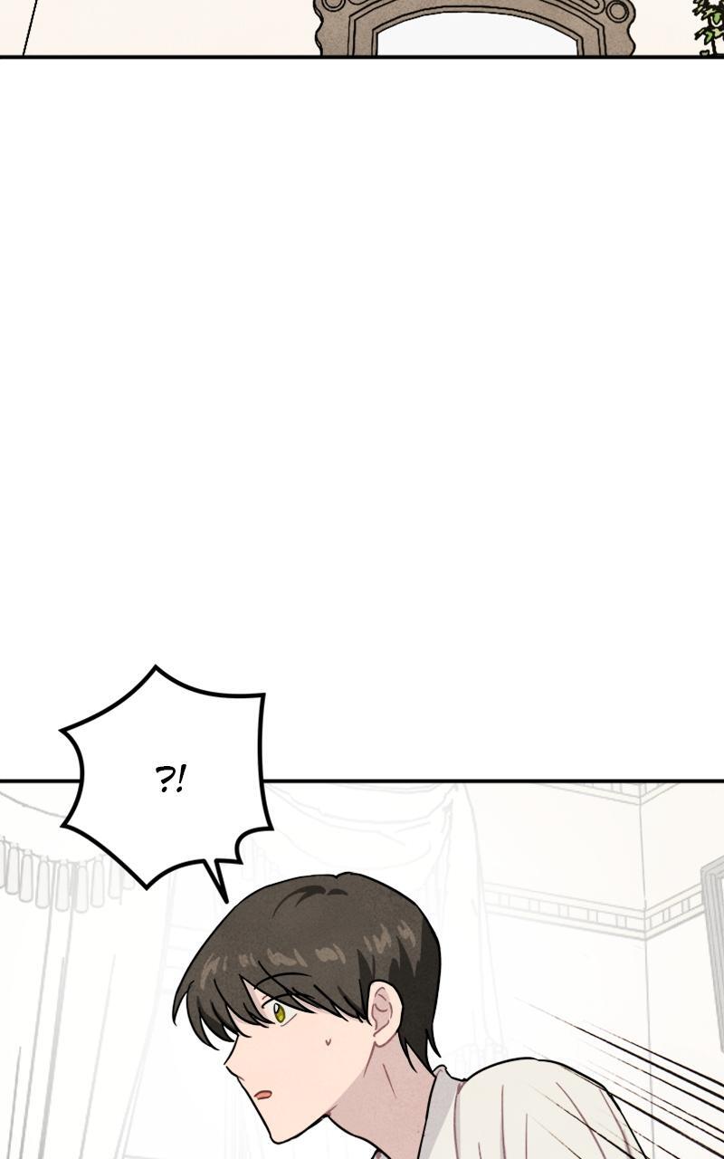 Read Potion Witch Manga Online