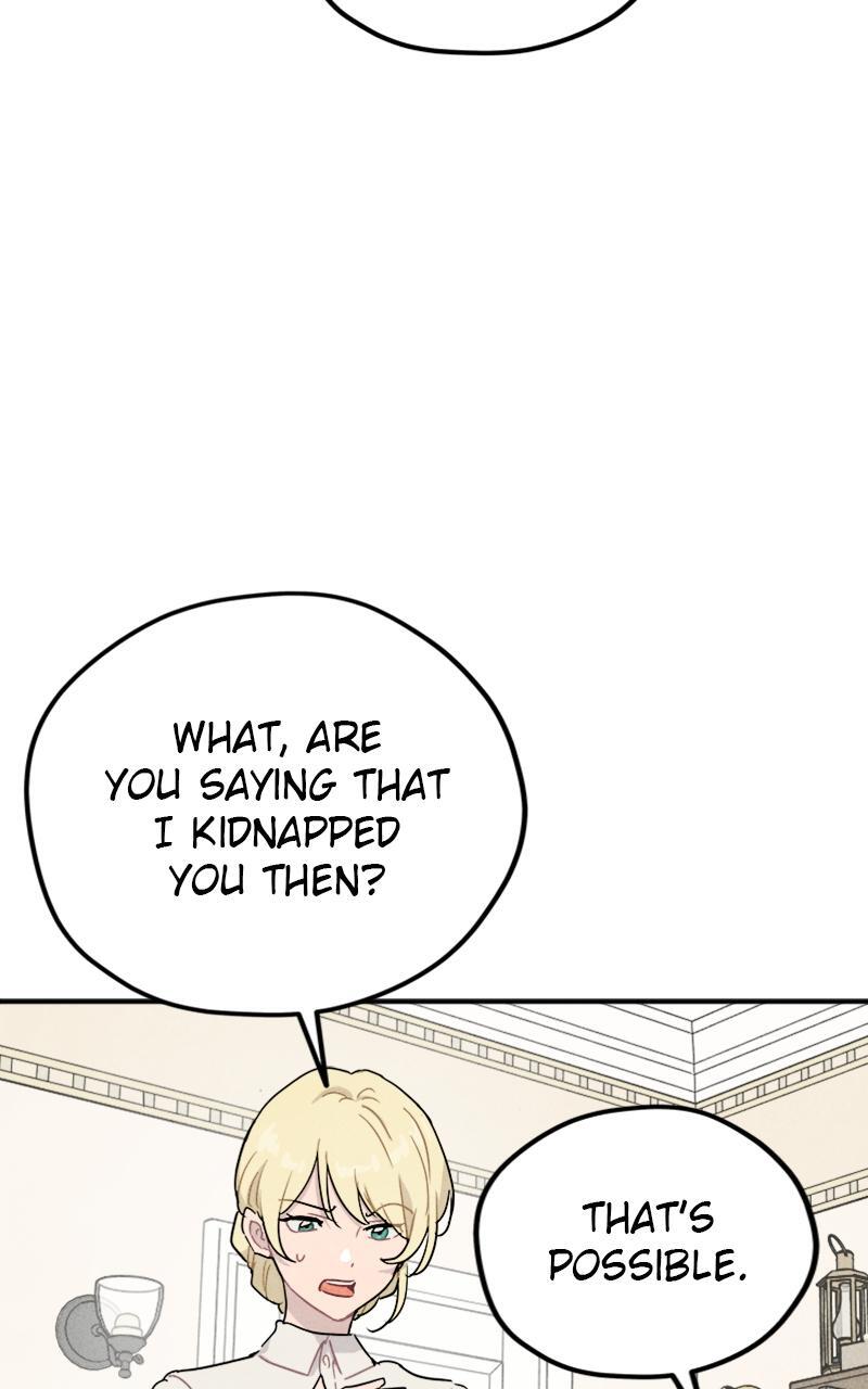 Read Potion Witch Manga Online