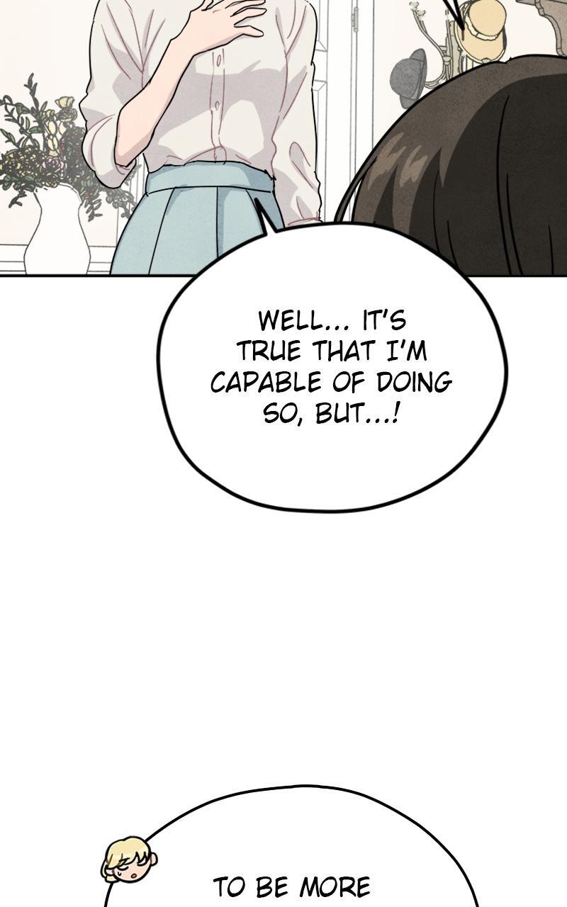 Read Potion Witch Manga Online