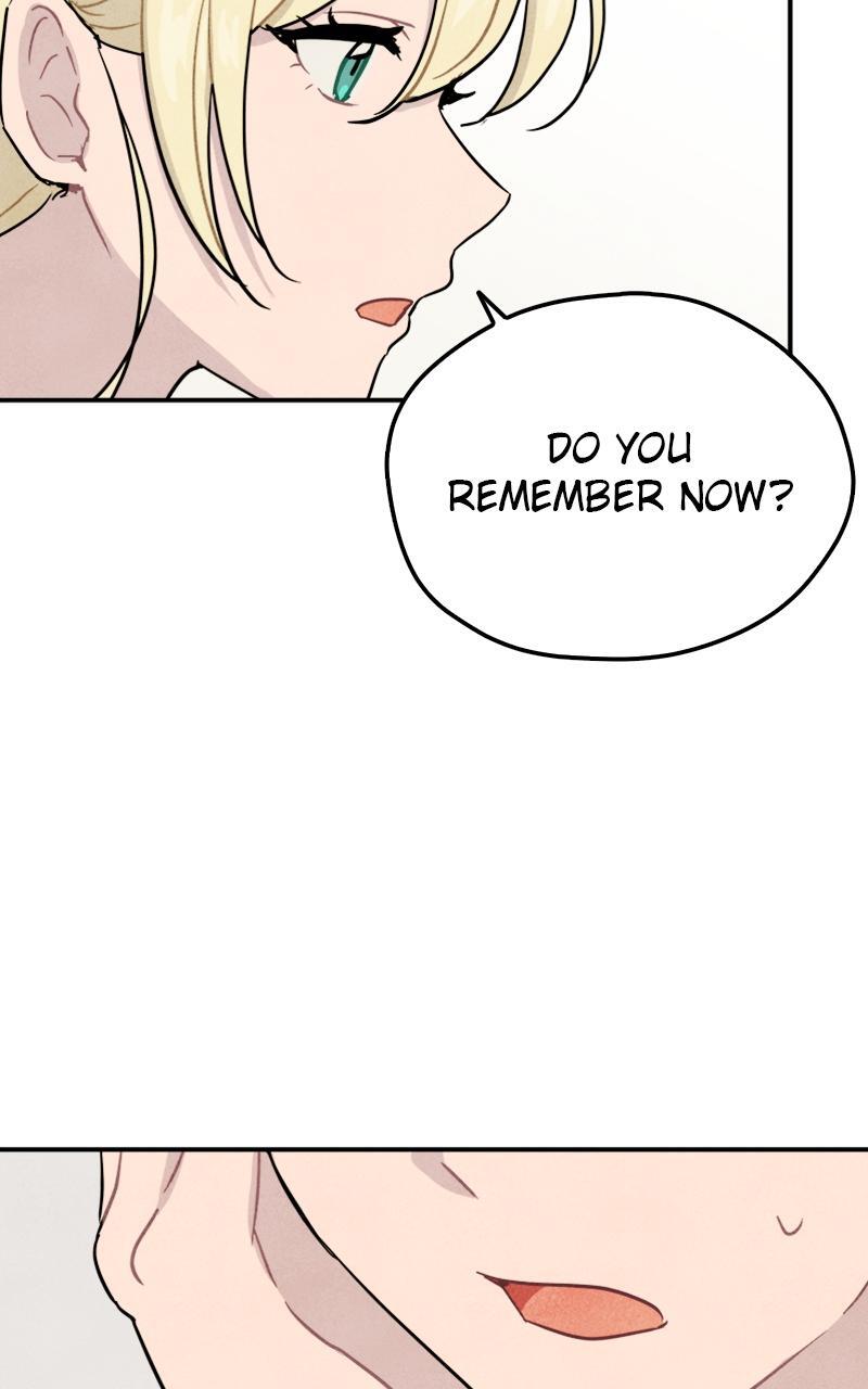 Read Potion Witch Manga Online