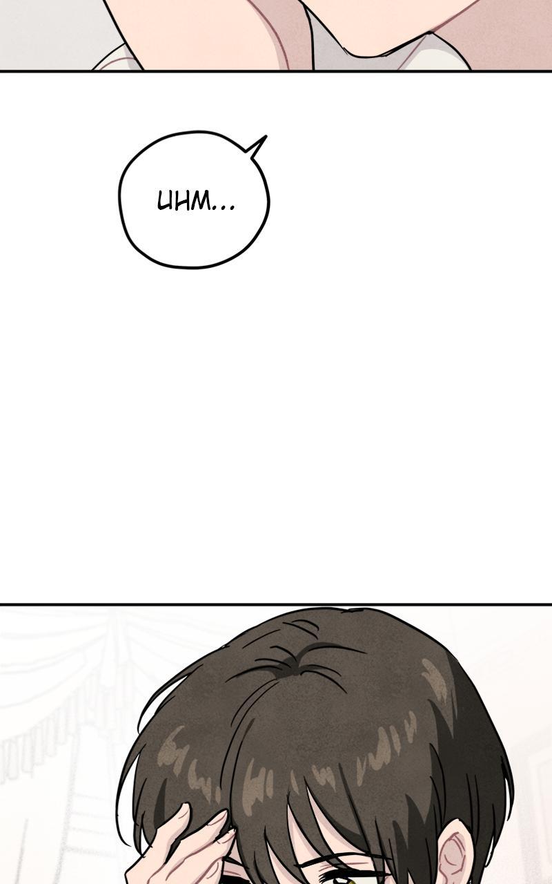 Read Potion Witch Manga Online