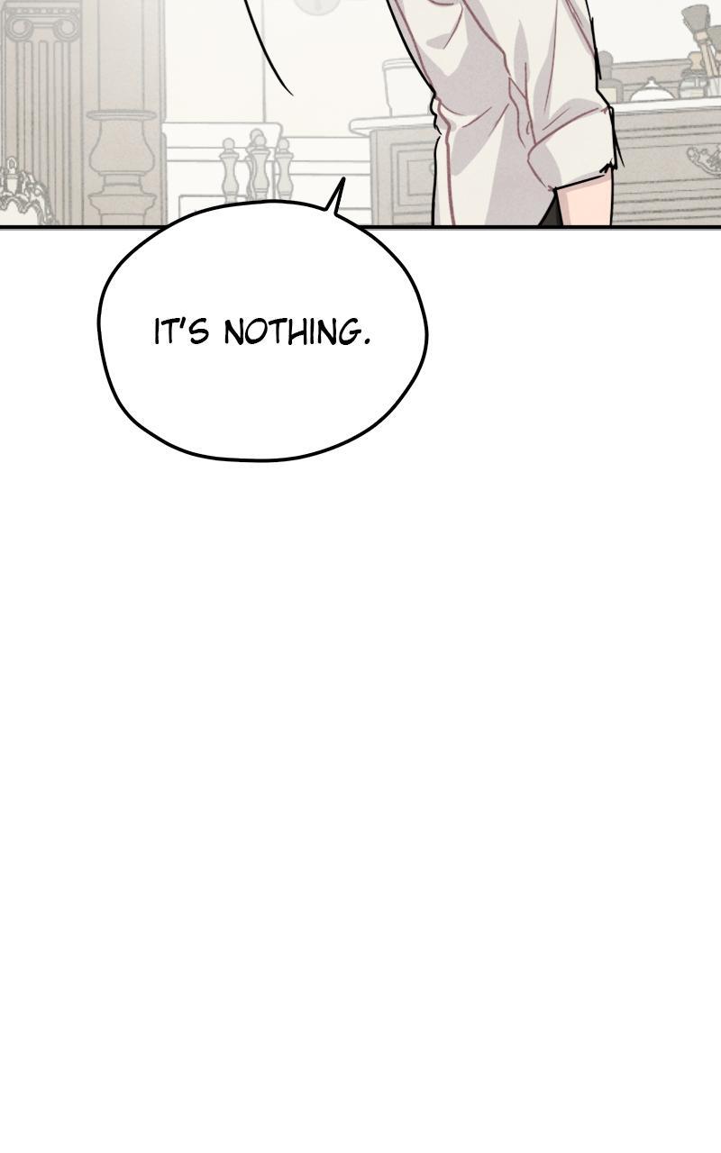 Read Potion Witch Manga Online