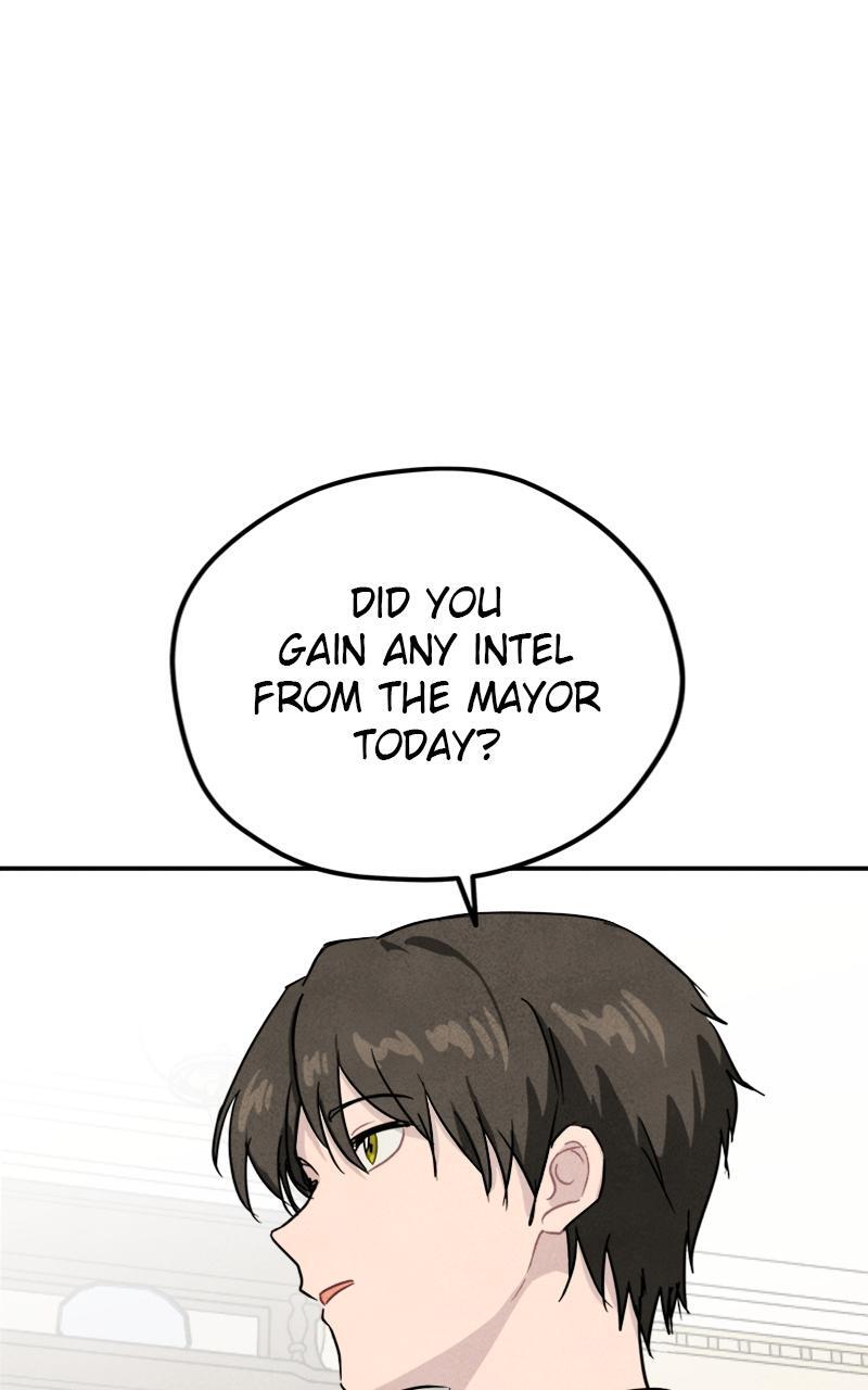 Read Potion Witch Manga Online
