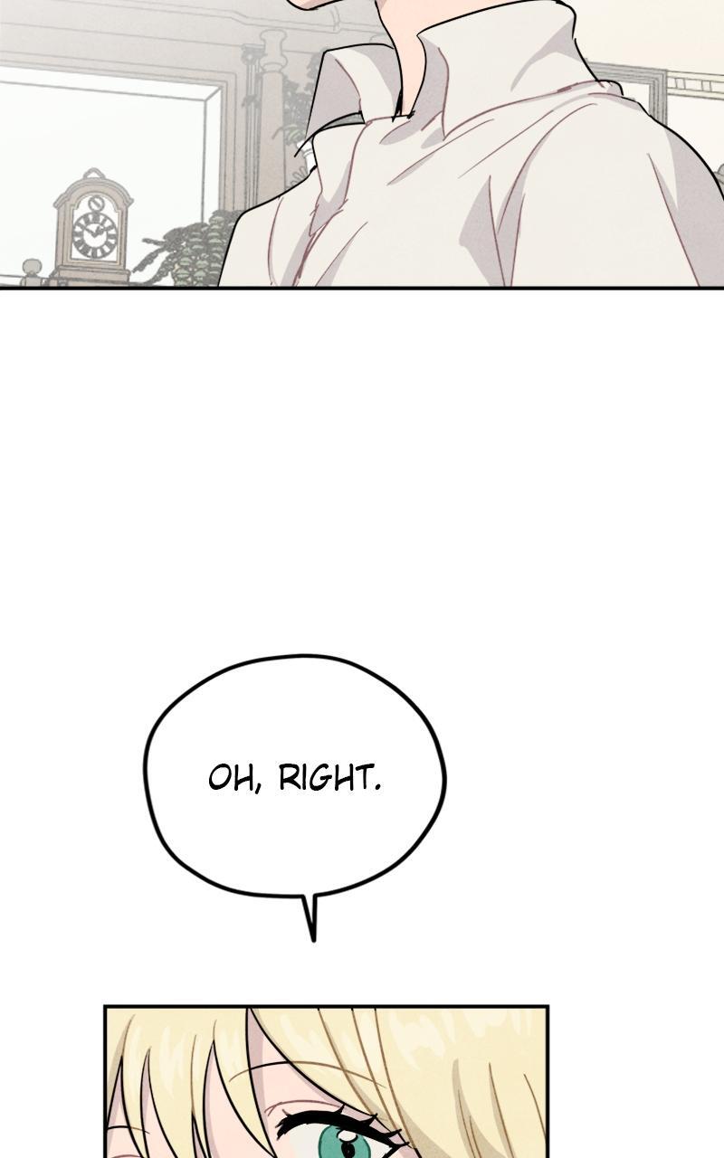 Read Potion Witch Manga Online