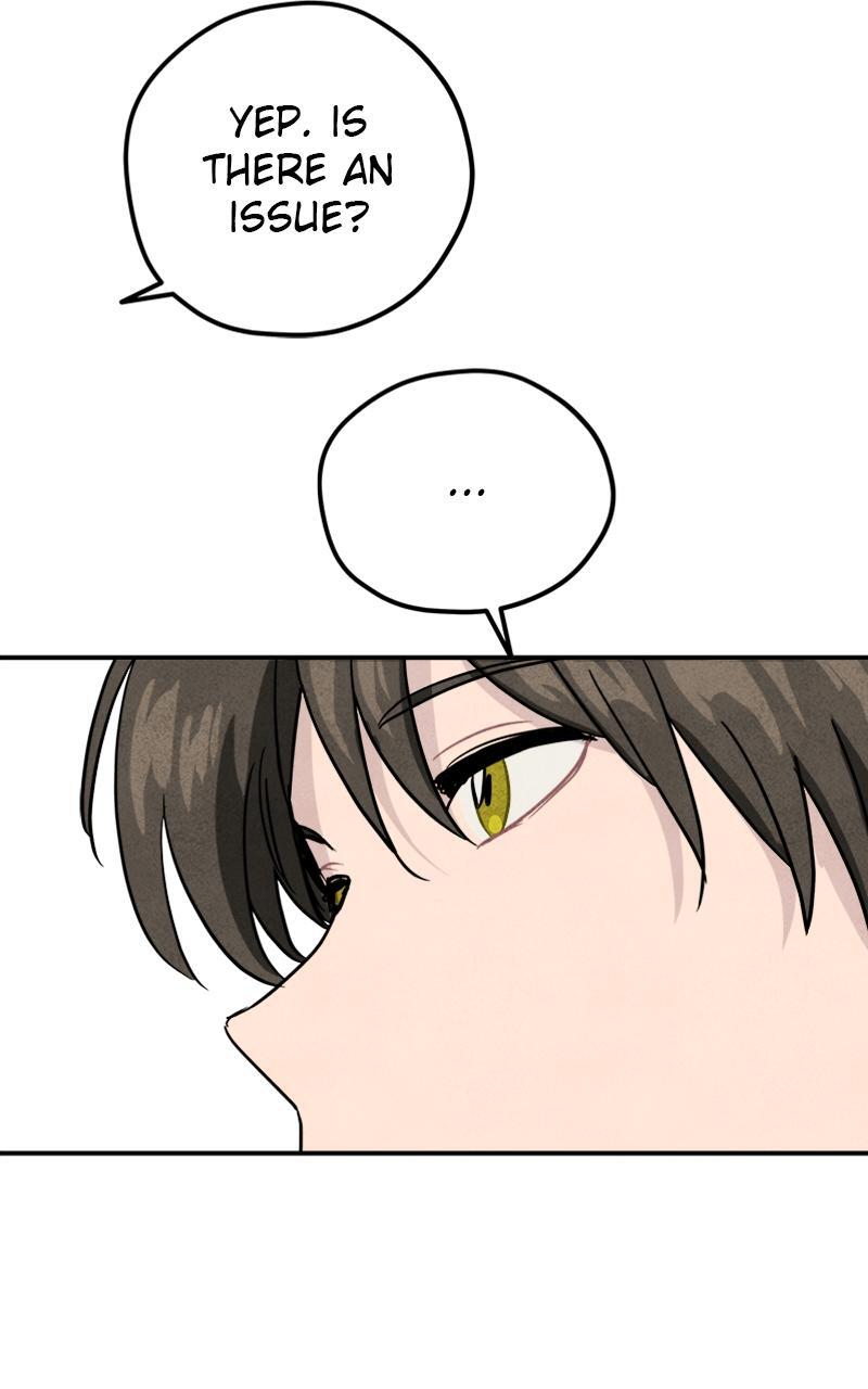 Read Potion Witch Manga Online
