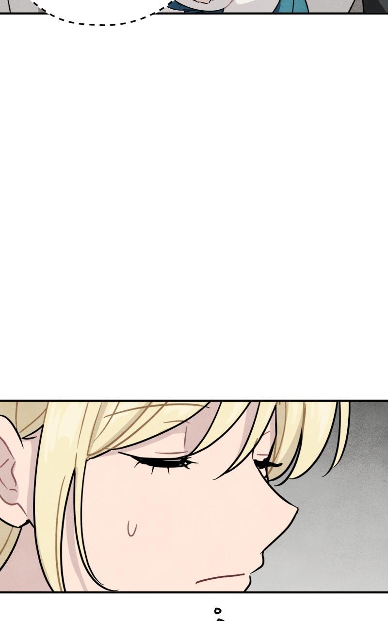 Read Potion Witch Manga Online