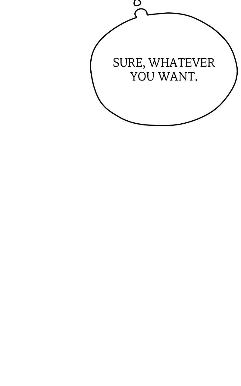 Read Potion Witch Manga Online