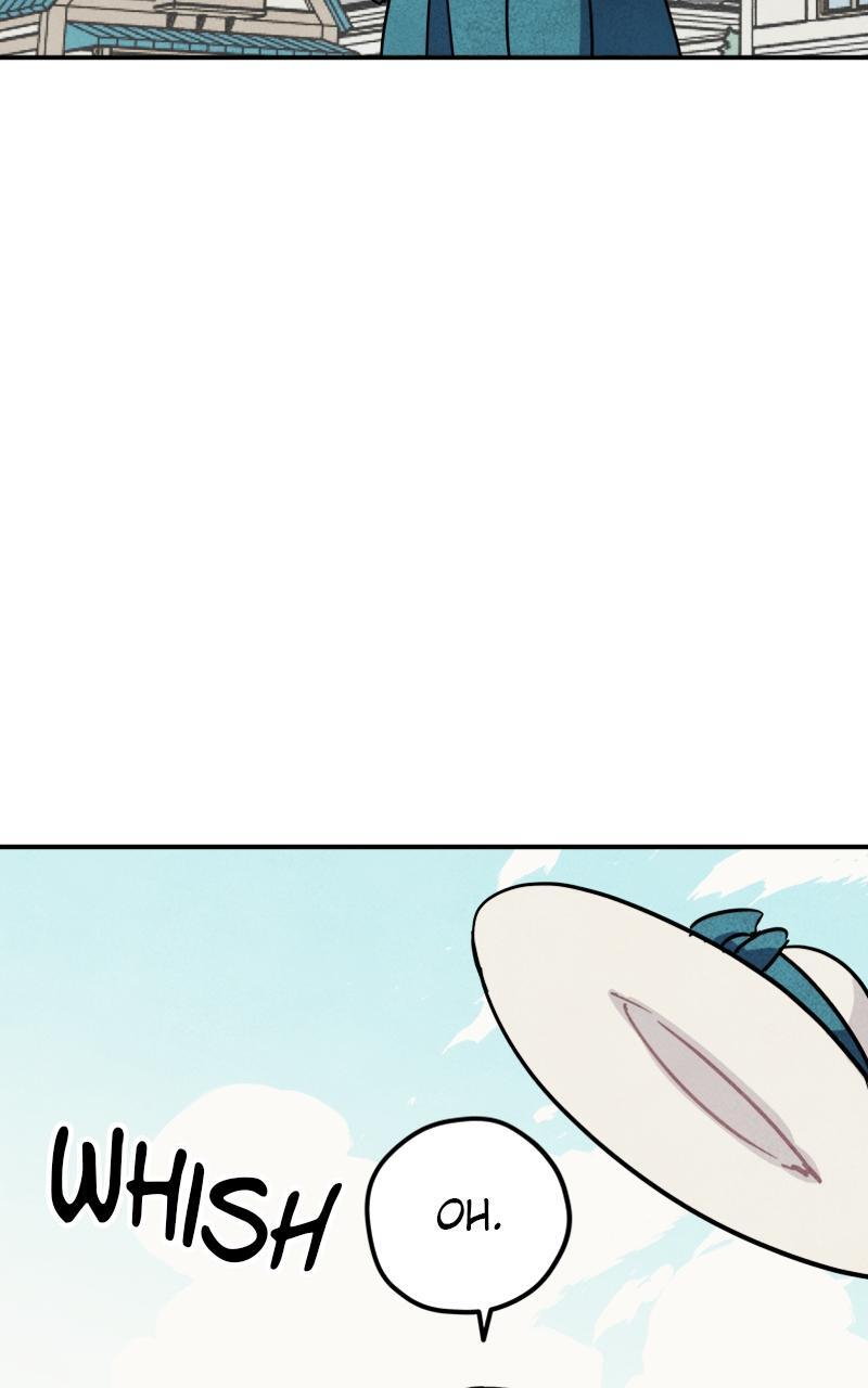 Read Potion Witch Manga Online