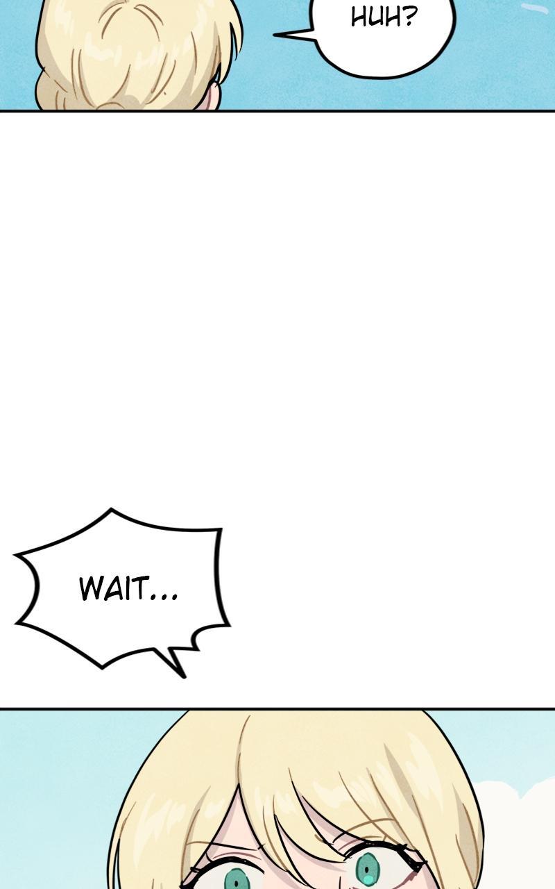Read Potion Witch Manga Online