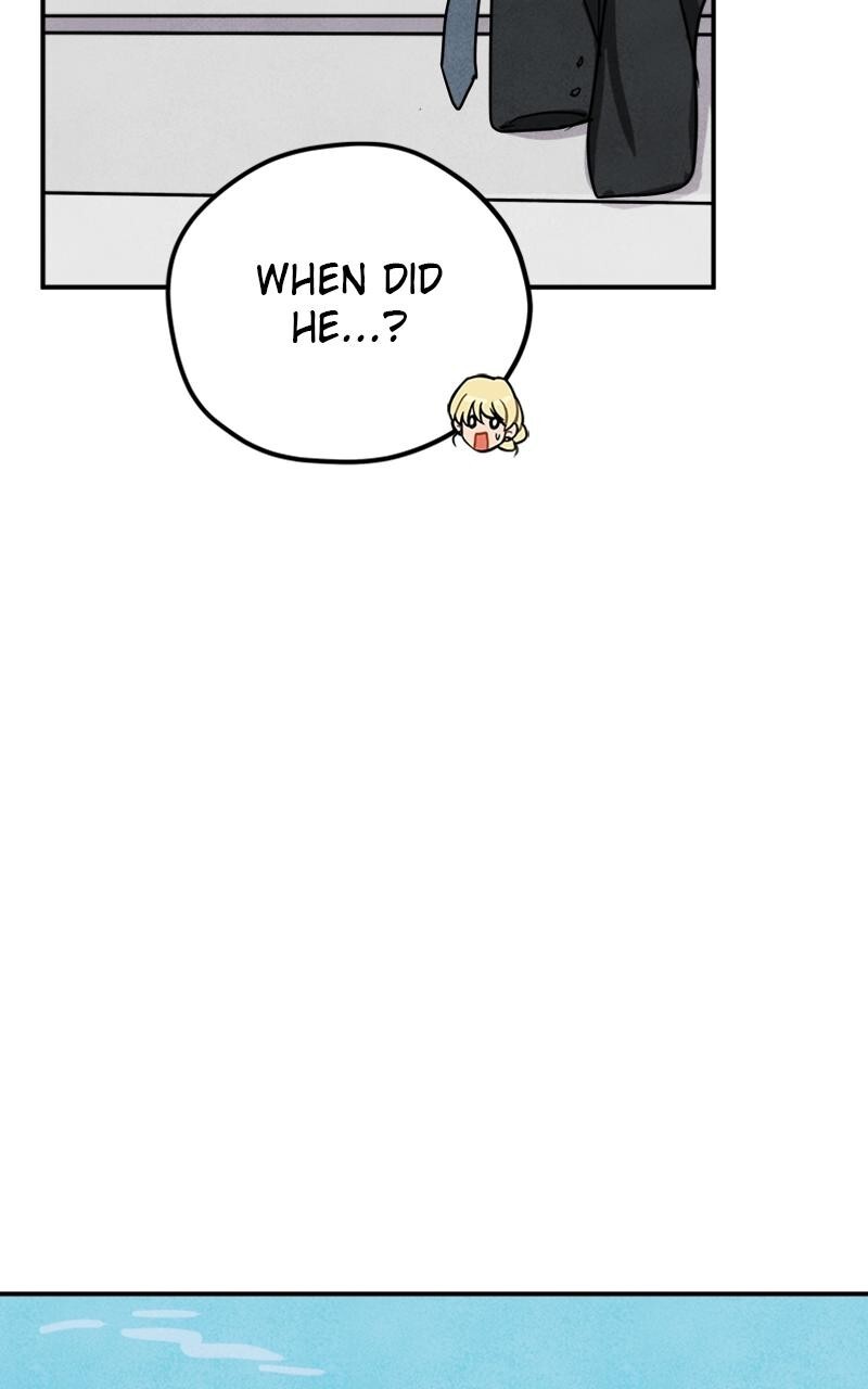 Read Potion Witch Manga Online
