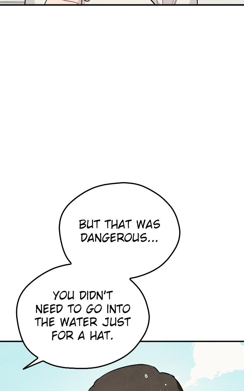 Read Potion Witch Manga Online