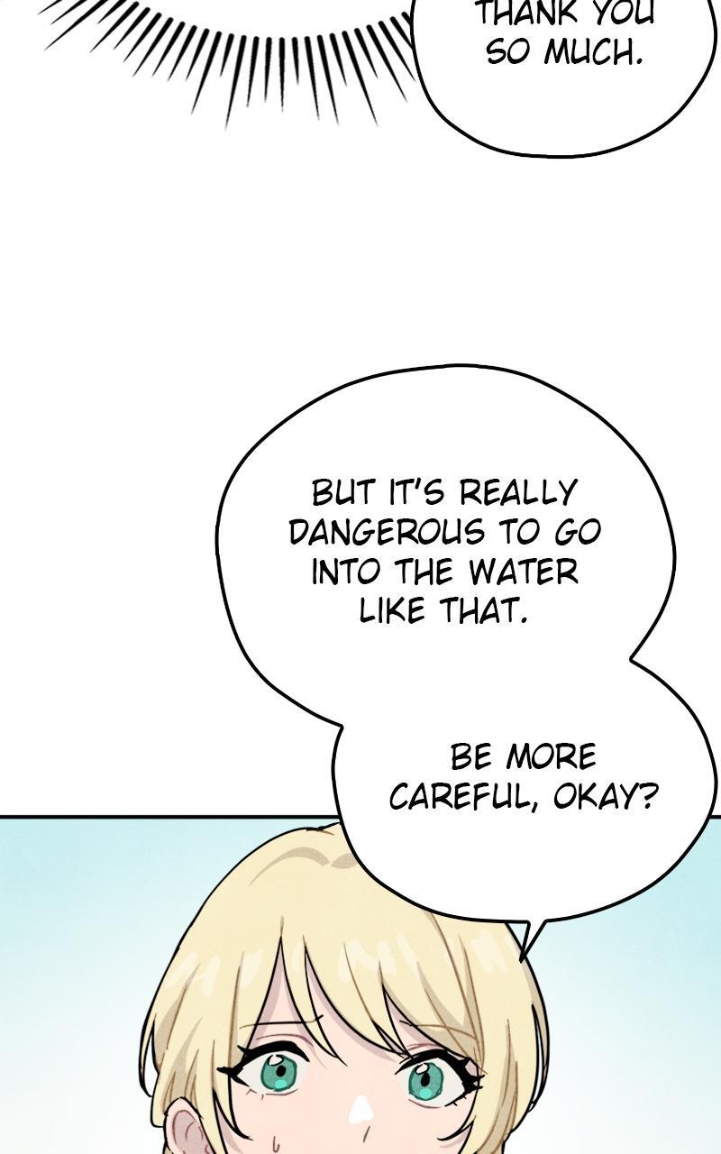Read Potion Witch Manga Online