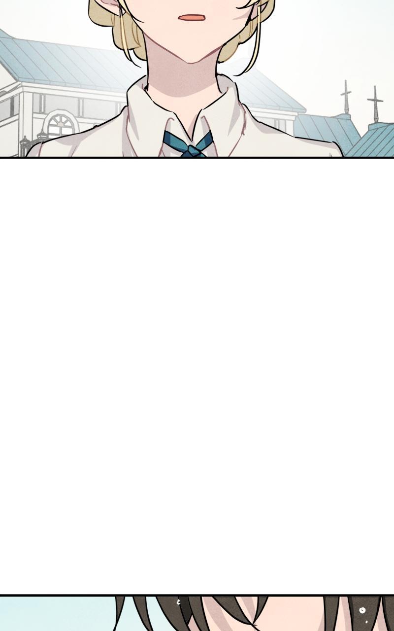 Read Potion Witch Manga Online