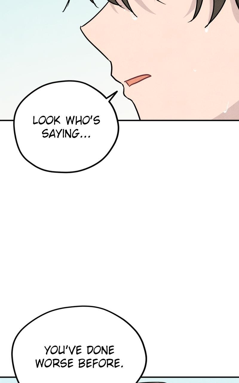 Read Potion Witch Manga Online