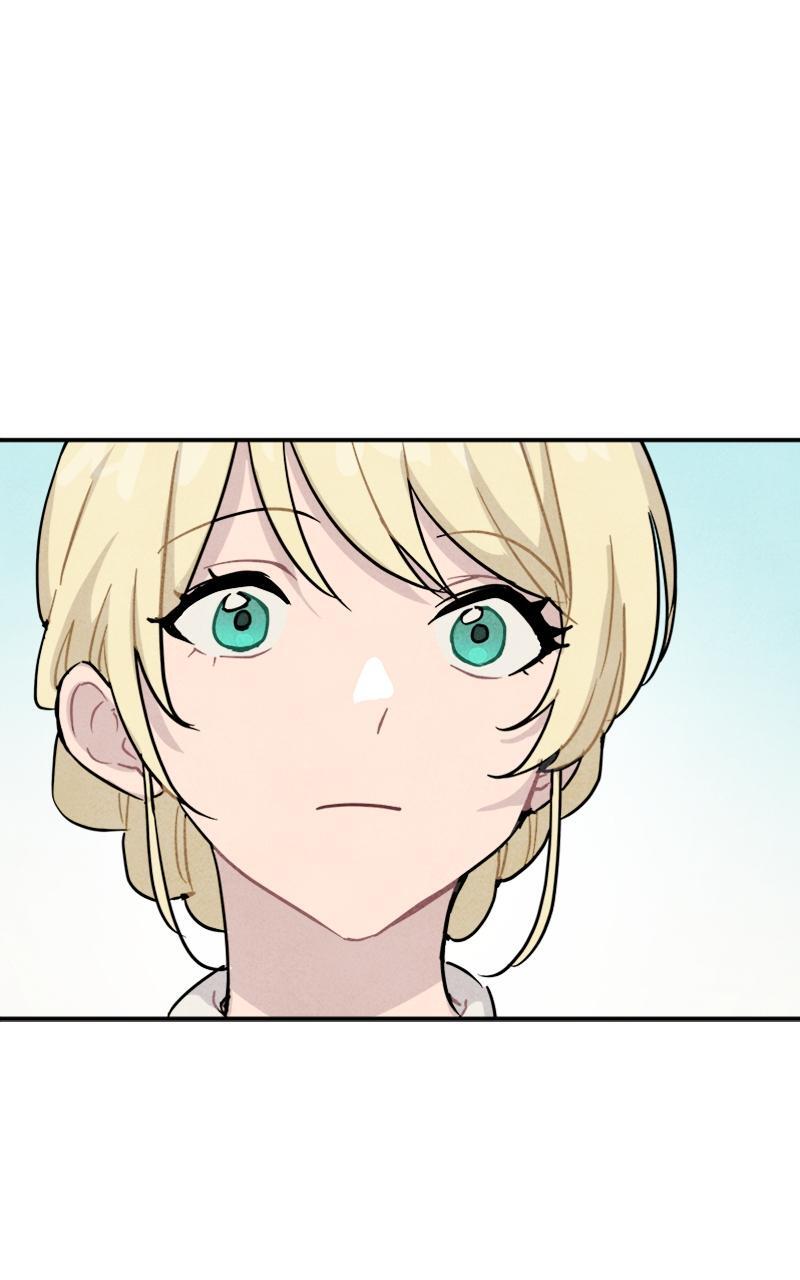 Read Potion Witch Manga Online