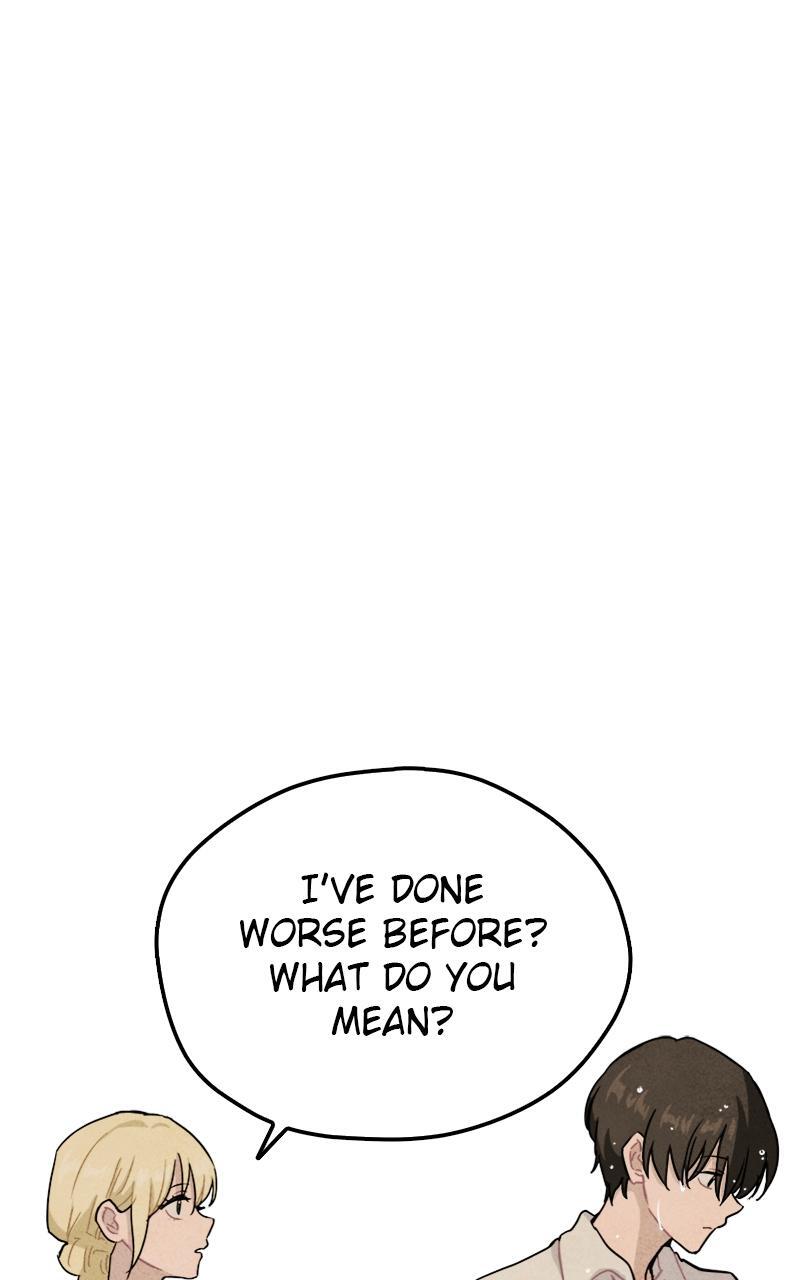 Read Potion Witch Manga Online