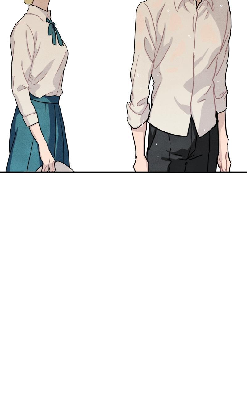 Read Potion Witch Manga Online