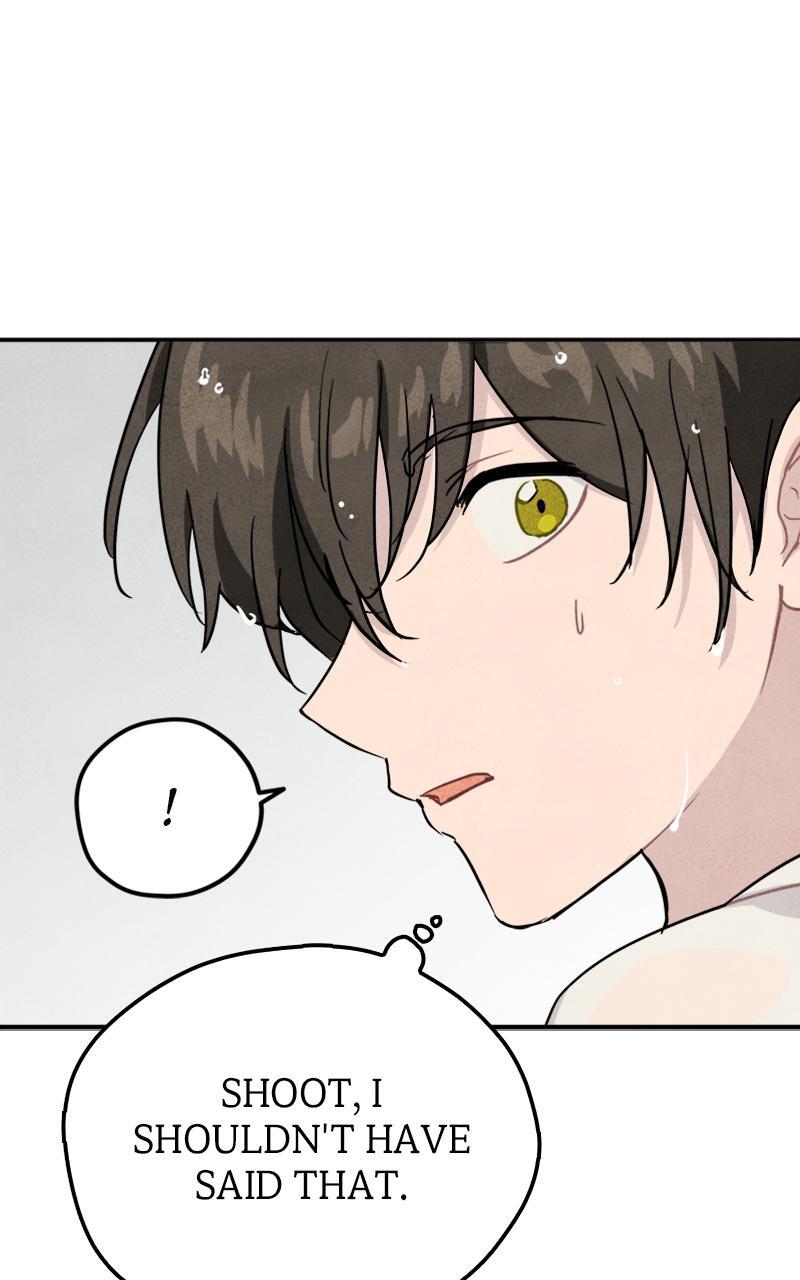 Read Potion Witch Manga Online