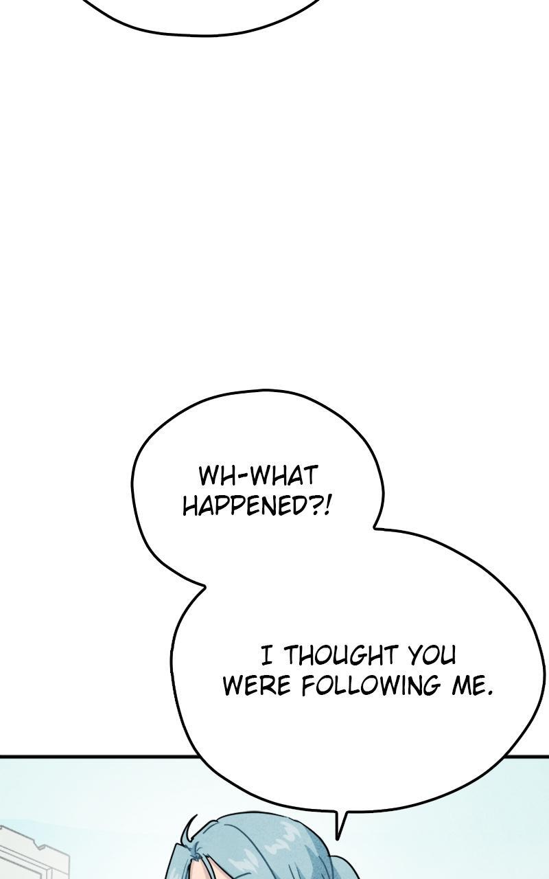 Read Potion Witch Manga Online
