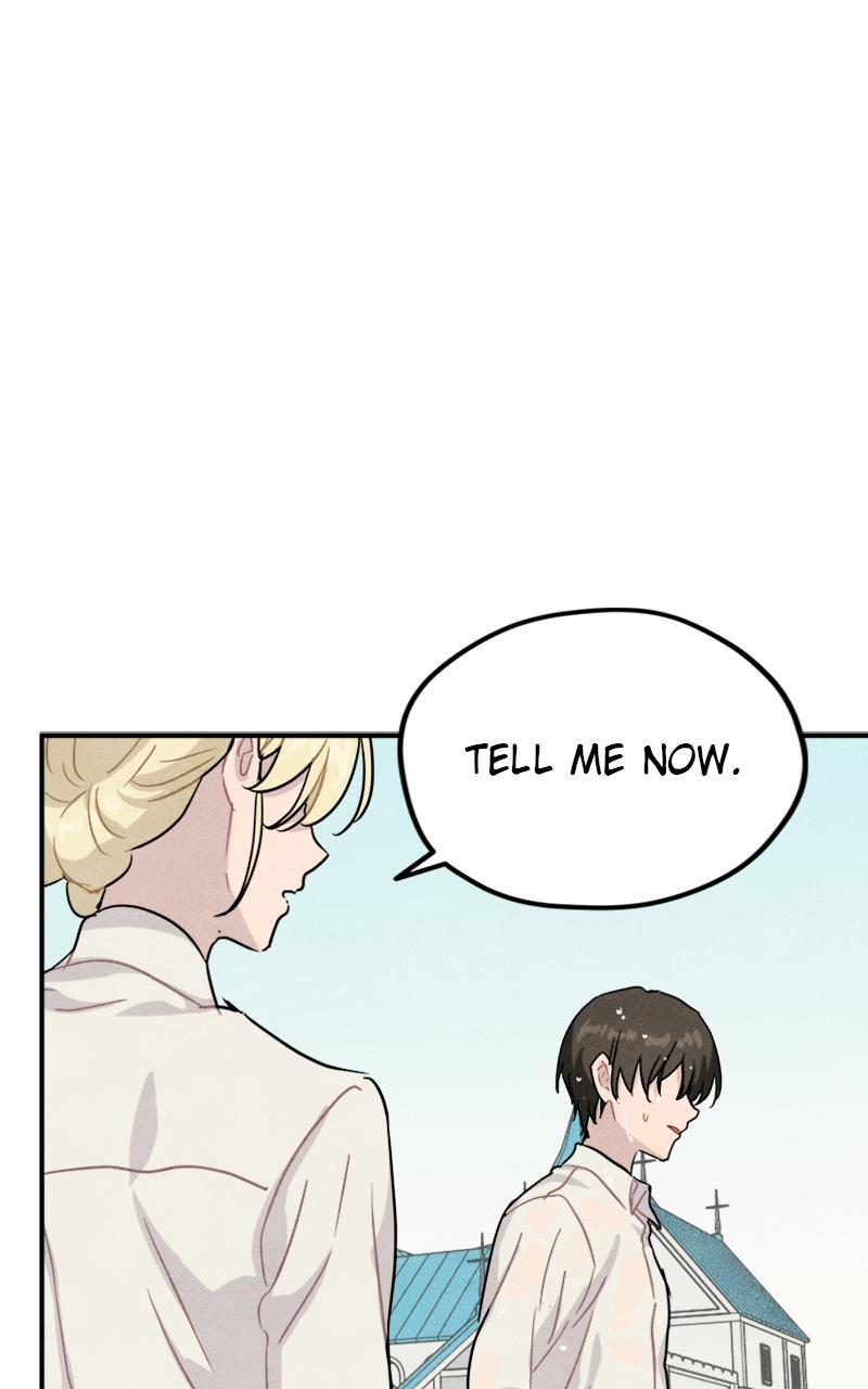 Read Potion Witch Manga Online