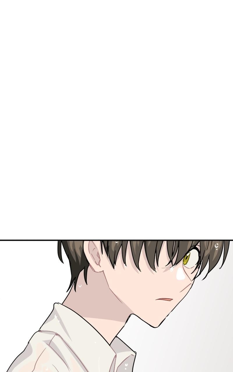 Read Potion Witch Manga Online