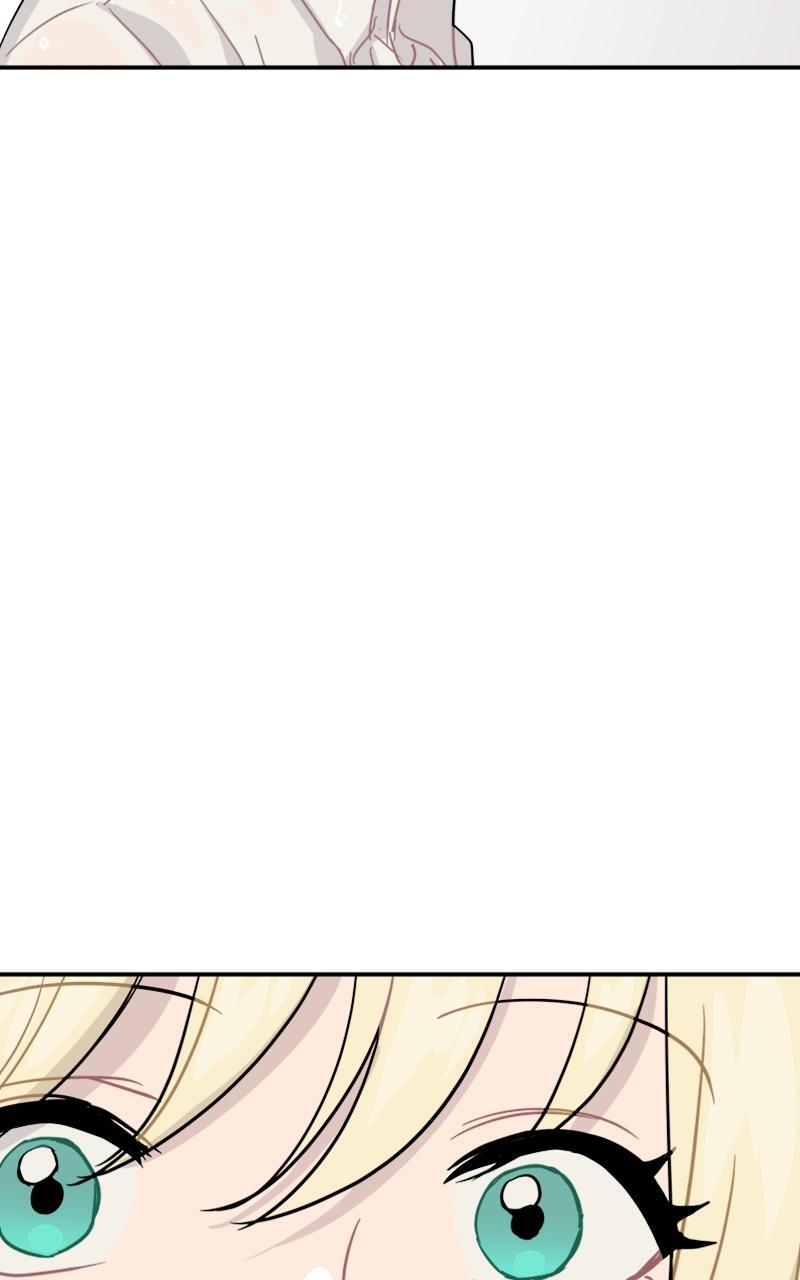Read Potion Witch Manga Online