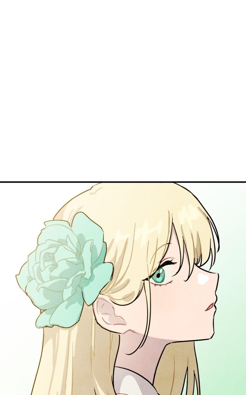 Read Potion Witch Manga Online
