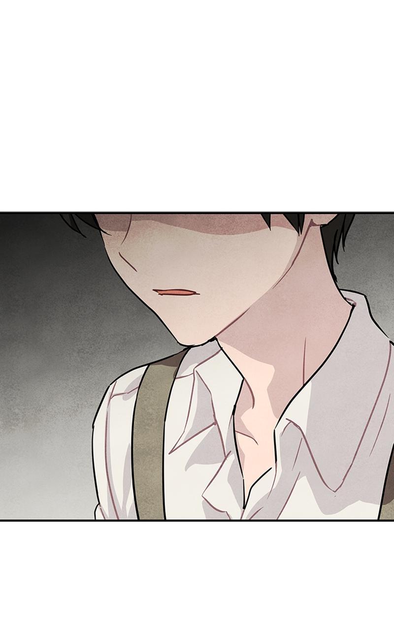 Read Potion Witch Manga Online