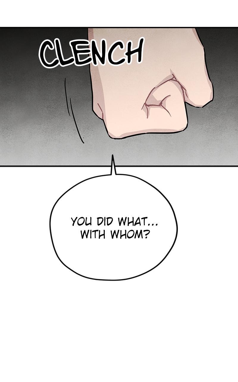 Read Potion Witch Manga Online